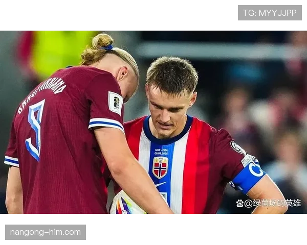 居莱尔与厄德高组织能力差异及其战术适配性解析