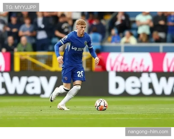 帕尔默的数据含金量如何？赛场实际贡献与统计表现的匹配度分析