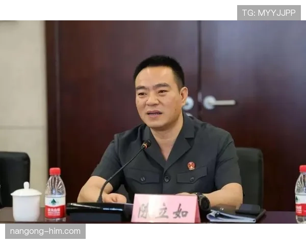 裁判尺度：判罚一致性与犯规自由裁量的判定标准