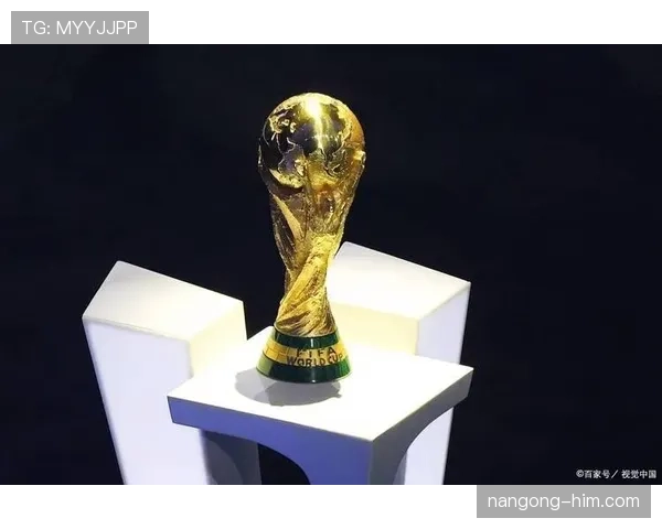卡塔尔冲击2026美加墨世界杯:出线前景与晋级形势分析 卡塔尔冲击2026美加墨世界杯:出线前景与晋级形势分析