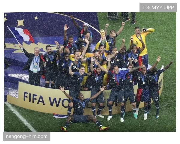2026世界杯32强赛是否会拉大强弱差距